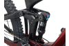 Giant Reign Advanced 2 2024 rower górski enduro 5