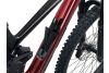 Giant Reign Advanced 2 2024 rower górski enduro 6