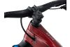 Giant Reign Advanced 2 2024 rower górski enduro 7