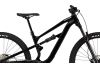 Rower górski trail Cannondale Habit 4  4
