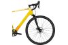 Rower gravel Cannondale Topstone Carbon 2 Lefty 3