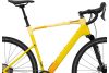 Rower gravel Cannondale Topstone Carbon 2 Lefty 4
