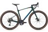Giant Revolt Advanced 0 2024 rower gravel 4
