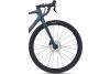 Giant Revolt Advanced 1 2024 rower gravel 1