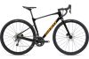 Giant Revolt Advanced 3 2024 1