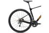 Giant Revolt Advanced 3 2024 3