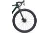 Giant Revolt X Advanced Pro 0 rower gravel 5