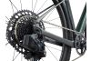 Giant Revolt X Advanced Pro 0 rower gravel 8