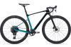 Rower gravel Giant Revolt X Advanced Pro 2 2024