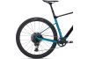 Rower gravel Giant Revolt X Advanced Pro 2 2024