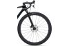 Rower gravel Giant Revolt X Advanced Pro 2 2024