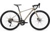 Rower-gravel-damski-Liv-Devote-0 1
