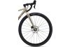 Rower-gravel-damski-Liv-Devote-0 2