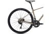 Rower-gravel-damski-Liv-Devote-0 3