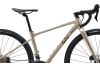 Rower-gravel-damski-Liv-Devote-0 4