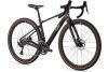 Rower-gravel-damski-Liv-Devote-Advanced-0 1