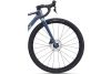 Rower-gravel-damski-Liv-Devote-Advanced-1 4