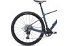 Rower-gravel-damski-Liv-Devote-Advanced-1 5