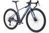 Rower-gravel-damski-Liv-Devote-Advanced-1