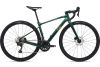 Rower-gravel-damski-Liv-Devote-Advanced-2