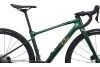 Rower-gravel-damski-Liv-Devote-Advanced-2 3