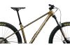 Rower górski MTB Trail Ścieżkowy Orbea LAUFEY H30 4