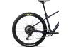 Rower górski MTB Trail Ścieżkowy Orbea LAUFEY H30 11