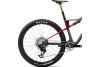 Rower górski MTB XC Maraton Orbea OIZ M-LTD 7
