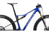 Rower górski MTB XC Maraton Orbea OIZ M-PRO 4