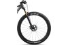 Rower górski MTB XC Maraton Orbea OIZ M-TEAM FACTORY 7