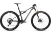 Rower górski MTB XC Maraton Orbea OIZ M10 1
