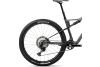 Rower górski MTB XC Maraton Orbea OIZ M10 4