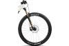 Rower górski MTB XC Maraton Orbea OIZ M10 6