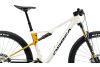 Rower górski MTB XC Maraton Orbea OIZ M10 XTR 8
