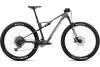 Rower górski MTB XC Maraton Orbea OIZ M21 1