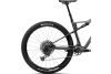Rower górski MTB XC Maraton Orbea OIZ M21 3