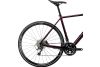Rower miejski Commuting Orbea VECTOR 10 3