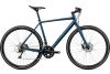 Rower miejski Commuting Orbea VECTOR 20 9