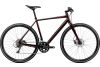 Rower miejski Commuting Orbea VECTOR 30 1
