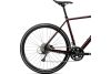 Rower miejski Commuting Orbea VECTOR 30 3