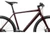 Rower miejski Commuting Orbea VECTOR 30 4