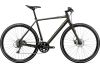 Rower miejski Commuting Orbea VECTOR 30 5