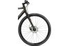 Rower miejski Commuting Orbea VECTOR 30 6