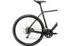 Rower miejski Commuting Orbea VECTOR 30 7