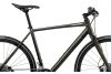 Rower miejski Commuting Orbea VECTOR 30 8