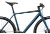 Rower miejski Commuting Orbea VECTOR 30 12