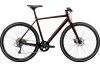 Rower miejski Commuting Orbea VECTOR 35