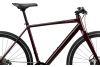Rower miejski Commuting Orbea VECTOR 35 4