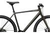 Rower miejski Commuting Orbea VECTOR 35 8