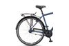 Rower-miejski-trekkingowy-winora-holiday-n7-3